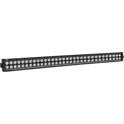 B-FORCE LED Light Bar <br> Universal Fit