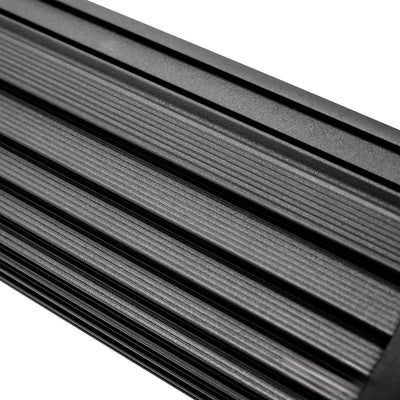 B-FORCE LED Light Bar <br> Universal Fit