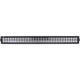 B-FORCE LED Light Bar <br> Universal Fit