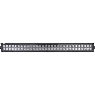 B-FORCE LED Light Bar <br> Universal Fit