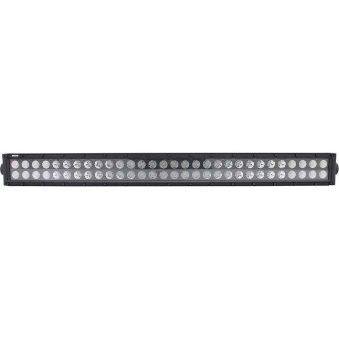 B-FORCE LED Light Bar <br> Universal Fit