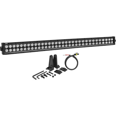 B-FORCE LED Light Bar <br> Universal Fit