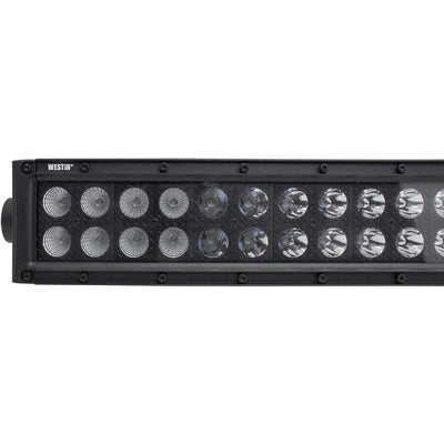 B-FORCE LED Light Bar <br> Universal Fit
