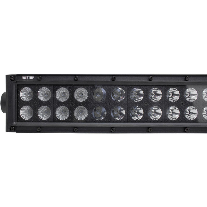 B-FORCE LED Light Bar <br> Universal Fit
