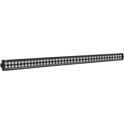 B-FORCE LED Light Bar <br> Universal Fit