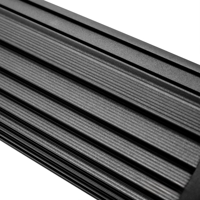B-FORCE LED Light Bar <br> Universal Fit