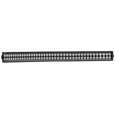 B-FORCE LED Light Bar <br> Universal Fit