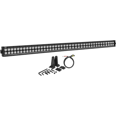 B-FORCE LED Light Bar <br> Universal Fit