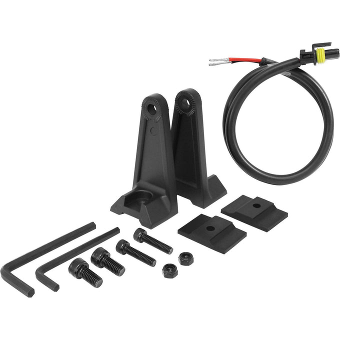 B-FORCE LED Light Bar <br> Universal Fit