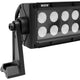 3in LED Light Bar Double Row Flood w/5w cree <br> Universal Fit