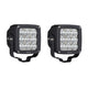 Axis LED Auxiliary Light <br> Universal Fit