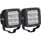 Axis LED Auxiliary Light <br> Universal Fit