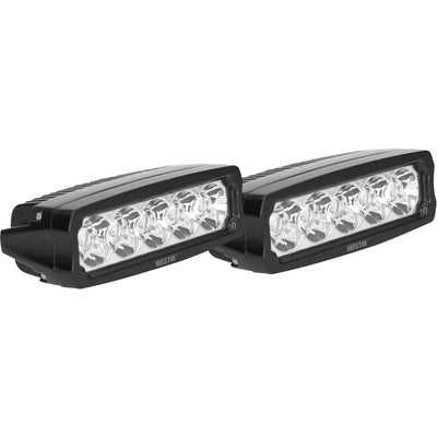 Fusion5 LED Light Bar <br> Universal Fit