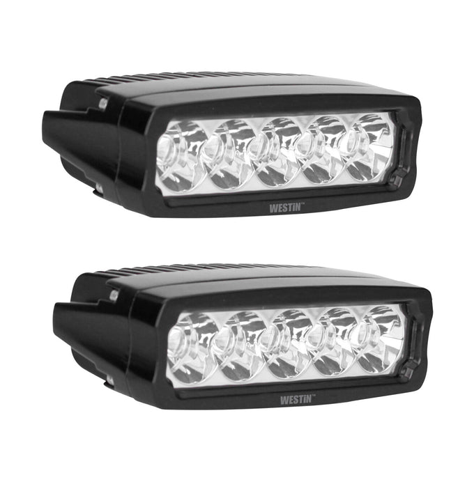 Fusion5 LED Light Bar <br> Universal Fit