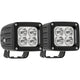 Quadrant LED Auxiliary Light <br> Universal Fit