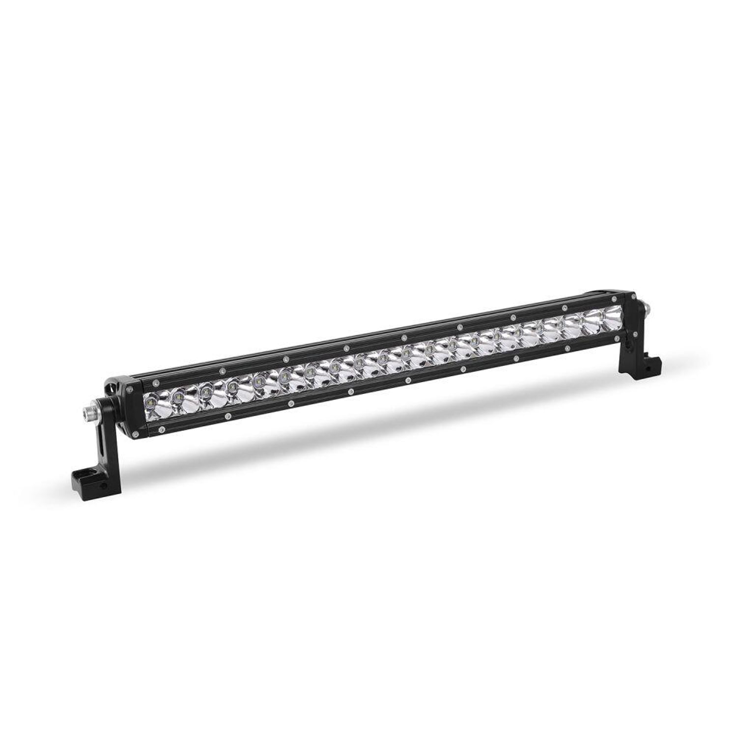 Xtreme LED Light Bar <br> Universal Fit