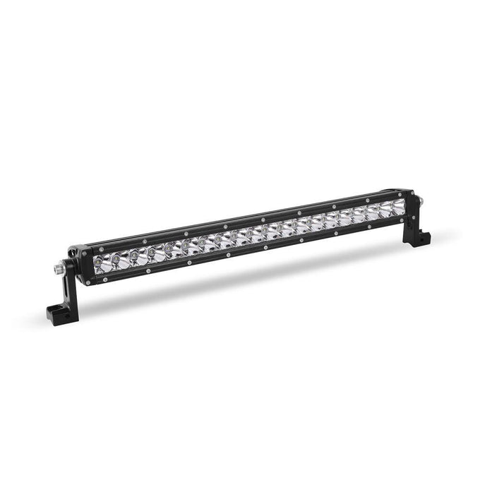Xtreme LED Light Bar <br> Universal Fit