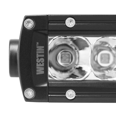 Xtreme LED Light Bar <br> Universal Fit