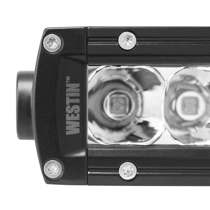 Xtreme LED Light Bar <br> Universal Fit