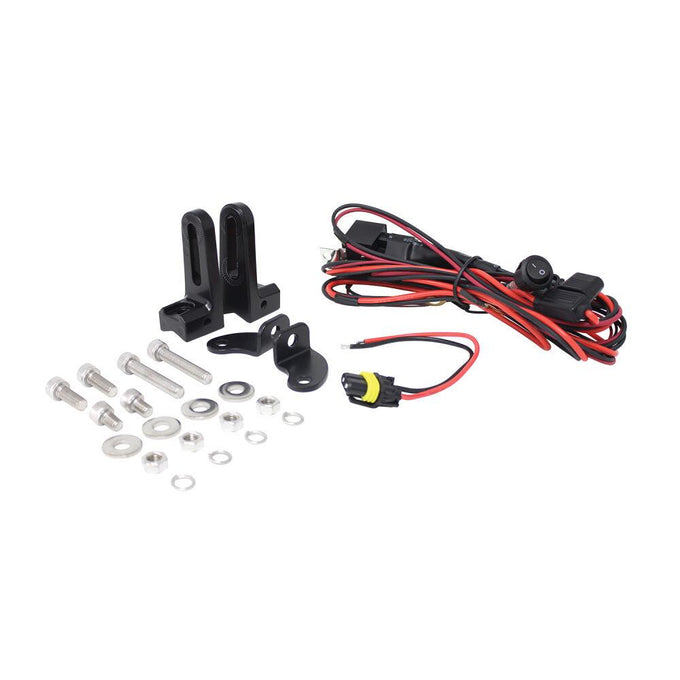 Xtreme LED Light Bar <br> Universal Fit