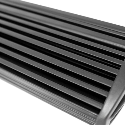Xtreme LED Light Bar <br> Universal Fit