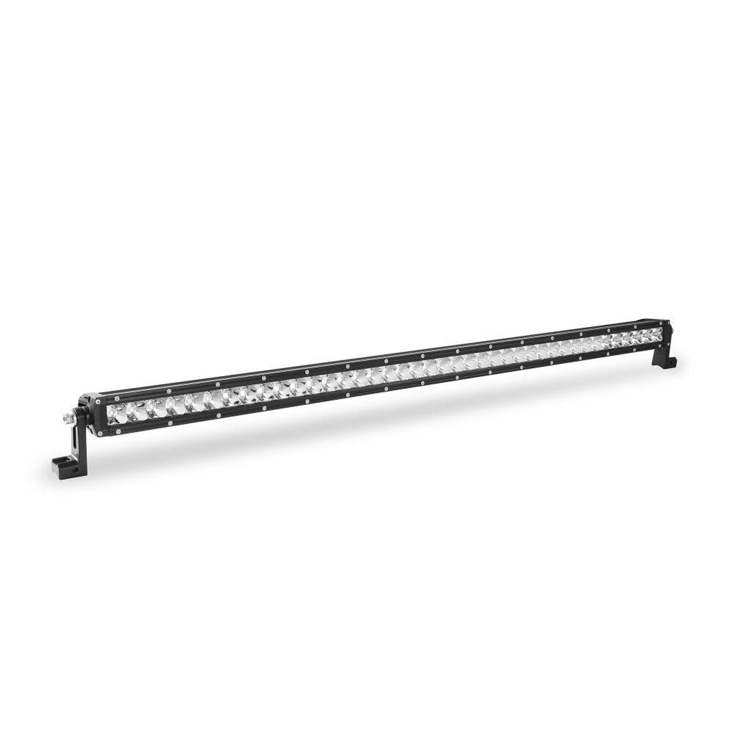 Xtreme LED Light Bar <br> Universal Fit