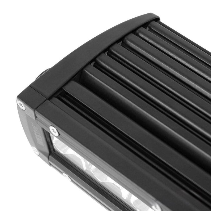 Xtreme LED Light Bar <br> Universal Fit