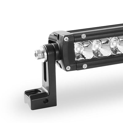 Xtreme LED Light Bar <br> Universal Fit
