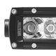 Xtreme LED Light Bar <br> Universal Fit