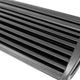 Xtreme LED Light Bar <br> Universal Fit