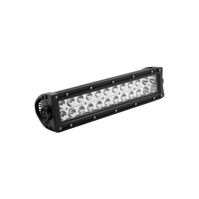 EF2 LED Light Bar <br> Universal Fit