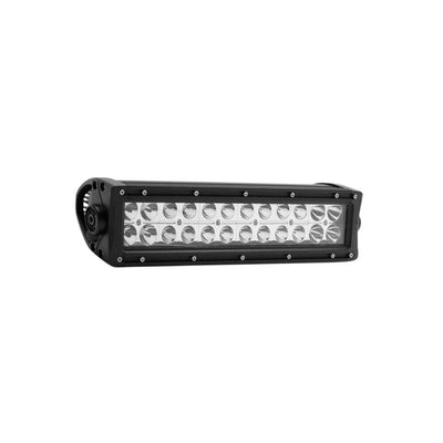 EF2 LED Light Bar <br> Universal Fit
