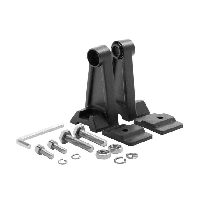 EF2 LED Light Bar <br> Universal Fit