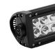 20in LED Light Bar Double Row Combo w/3W Epistar <br> Universal Fit