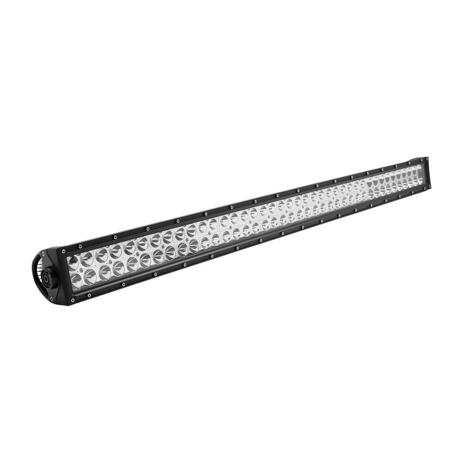 40in LED Light Bar Double Row Combo w/3W Epistar <br> Universal Fit