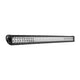 40in LED Light Bar Double Row Combo w/3W Epistar <br> Universal Fit