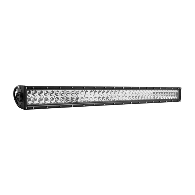 EF2 LED Light Bar <br> Universal Fit