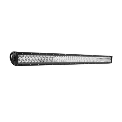 EF2 LED Light Bar <br> Universal Fit