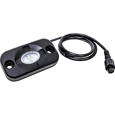 LED Rock Light Kit <br> Universal Fit