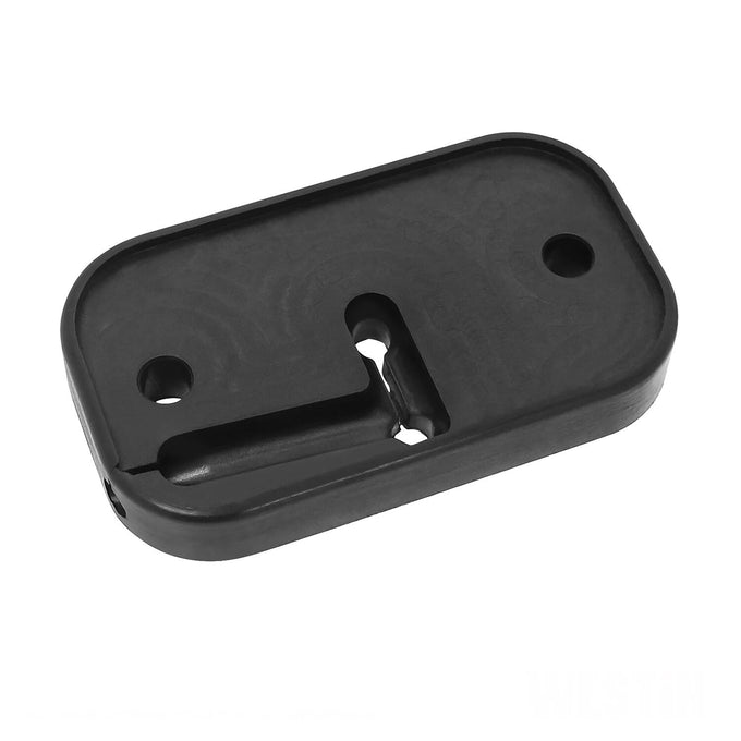 LED Rock Light Kit <br> Universal Fit