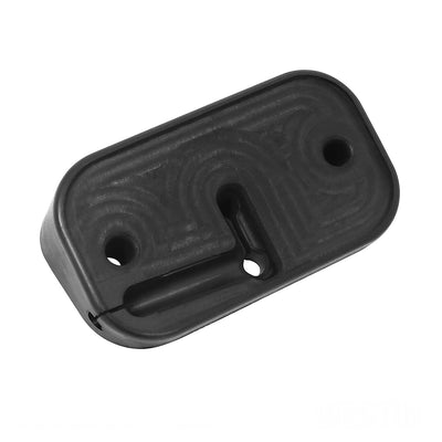 LED Rock Light Kit <br> 2007-2025 Jeep Wrangler JK