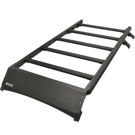 Mesa Roof Rack <br> 2021-2025 Ford Bronco