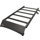 Mesa Roof Rack <br> 2021-2025 Ford Bronco