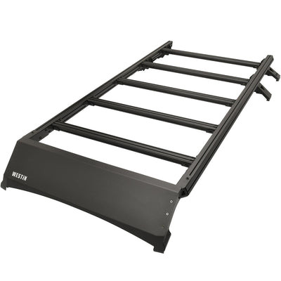 Mesa Roof Rack <br> 2021-2025 Ford Bronco