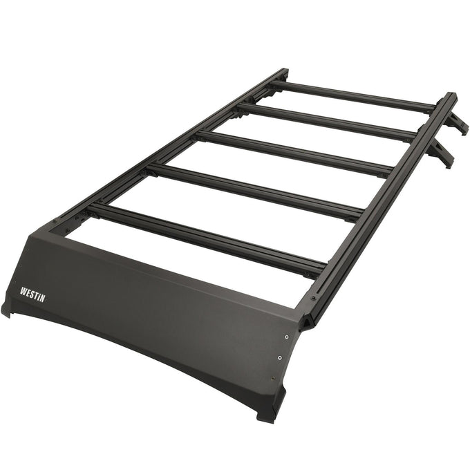 Mesa Roof Rack <br> 2021-2025 Ford Bronco