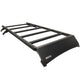 Mesa Roof Rack <br> 2021-2025 Ford Bronco