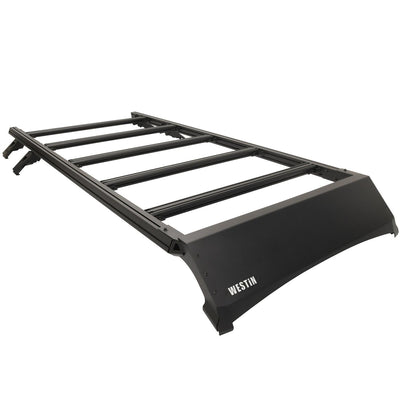 Mesa Roof Rack <br> 2021-2025 Ford Bronco