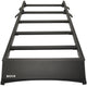 Mesa Roof Rack <br> 2021-2025 Ford Bronco