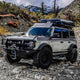 Mesa Roof Rack <br> 2021-2025 Ford Bronco