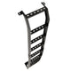 Mesa Side Ladder <br> 19-25 Mercedes-Benz Sprinter 1500 2500 3500 4500